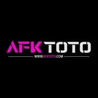 AFKTOTO - Permainan Memancing Terbaik