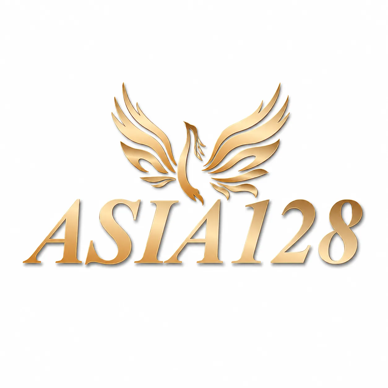 ASIA128 - Game Musik Terbaik untuk Penggemar Musik