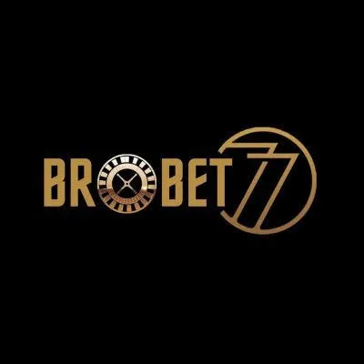 BROBET77 - Game Kasino Terbaik di Genggaman Anda