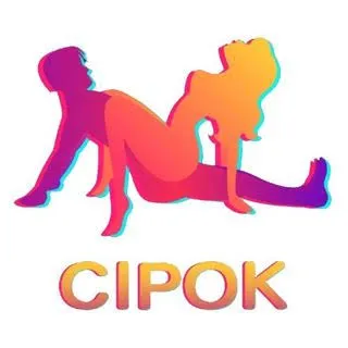CIPOK - Pertandingan Battle Royale Terbaik