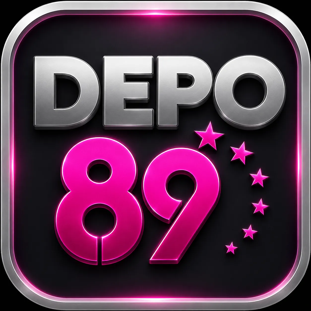 DEPO89 - Nikmati Sensasi Permainan Slot Terbaik