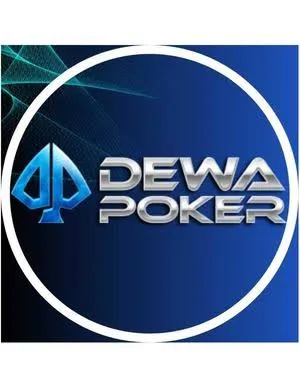 DEWAPOKER - Permainan QiuQiu Seru dan Menantang