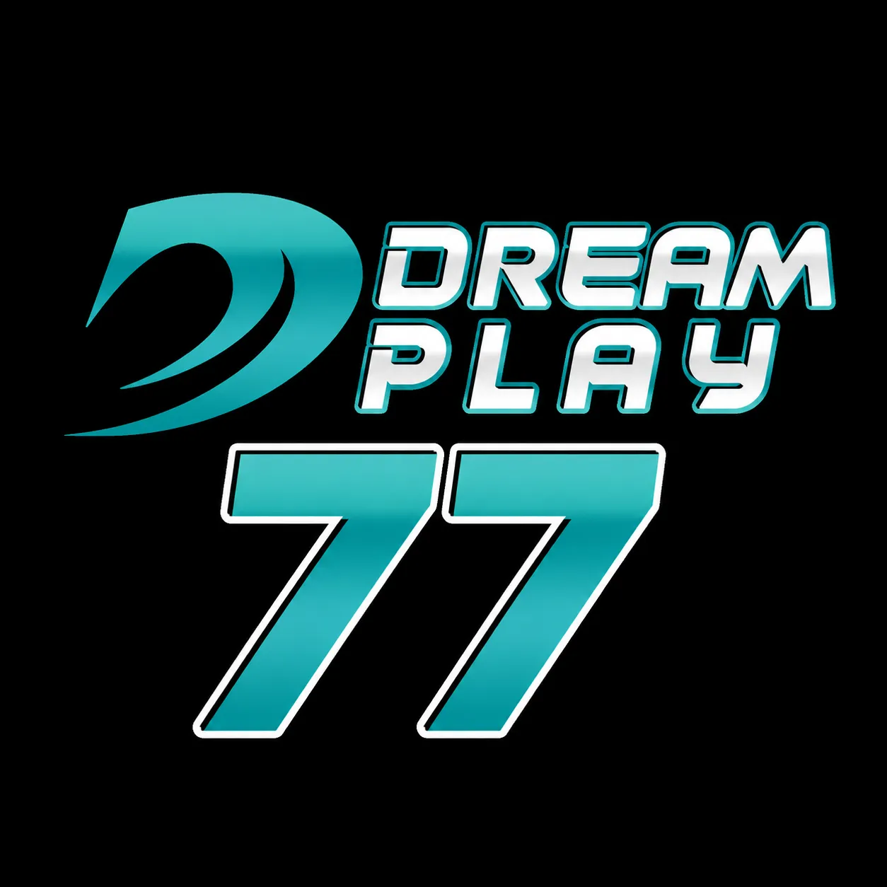 DREAMPLAY77 - Permainan Tembak Ikan Terbaik