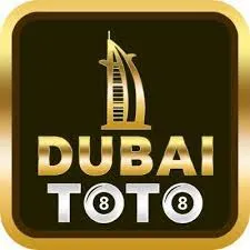 DUBAITOTO - Petualangan Tak Terbatas di Dunia Ajaib
