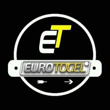EUROTOGEL - Game Strategi Terbaik untuk Menang
