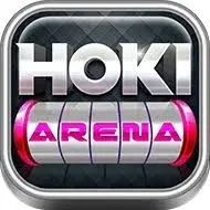 HOKIARENA - Teror yang Mengguncang Jiwa