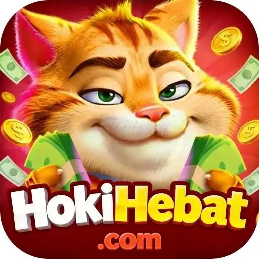 HOKIHEBAT - Permainan Santai yang Menghibur