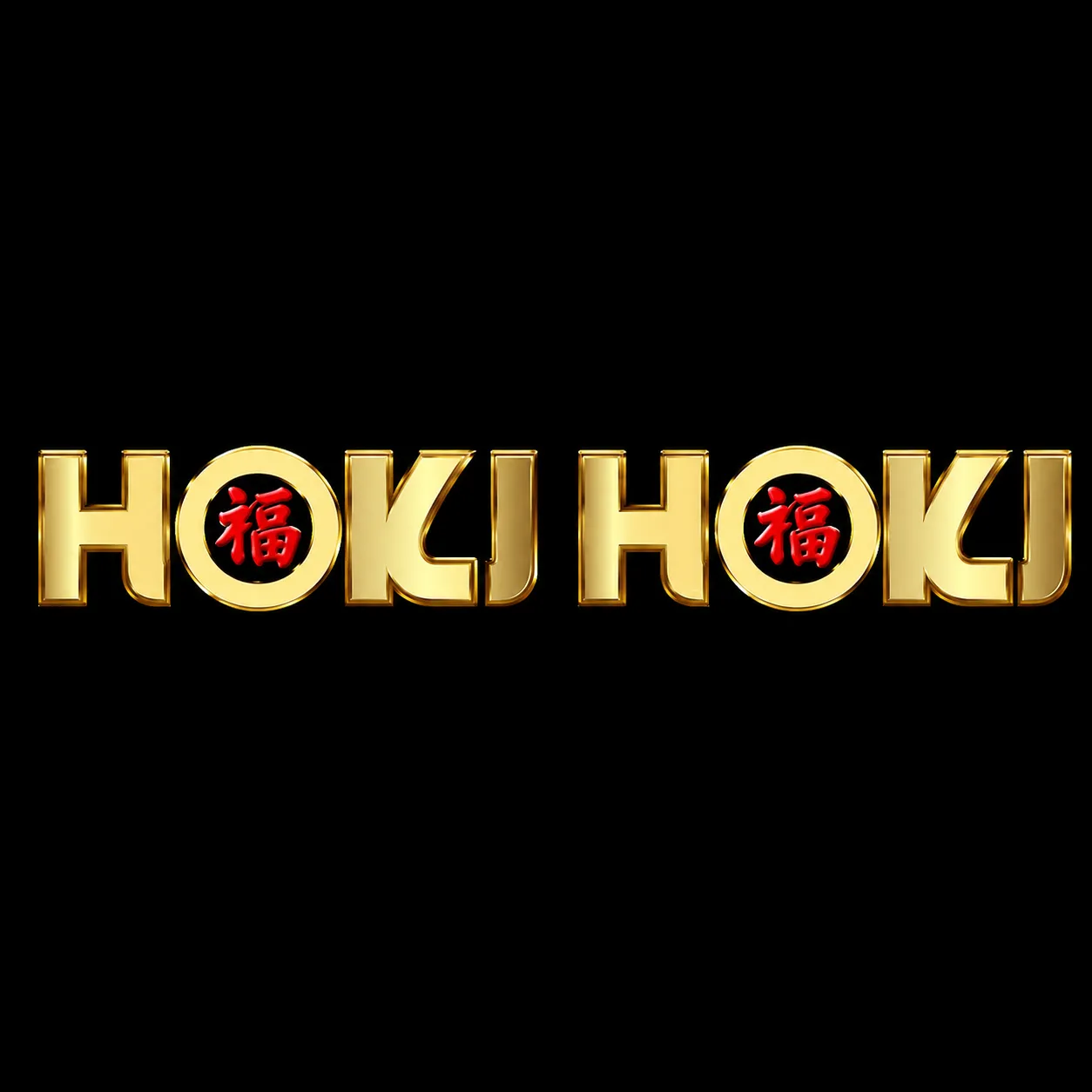 HOKIHOKI - Aplikasi Musik Interaktif yang Menghibur