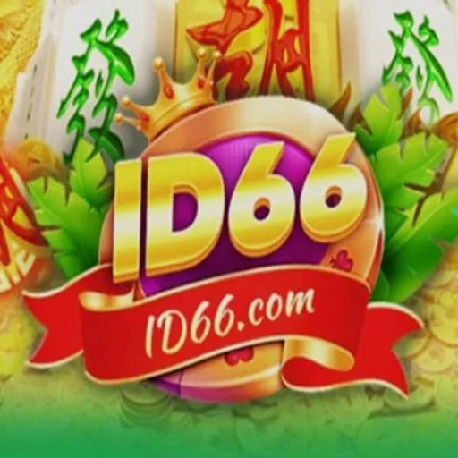 ID66 - Aplikasi Utility Terbaik untuk Mempermudah Aktivitas Sehari-hari