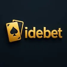 IDEBET - Game Kasino Terbaik di Ujung Jari Anda