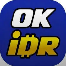 IDROK - Game Battle Royale Terbaru