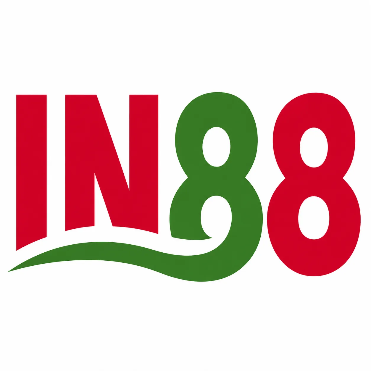 IN88 - Game Idle Seru untuk Mengisi Waktu Luang