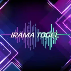 IRAMATOGEL - Permainan Domino Terbaik untuk Anda