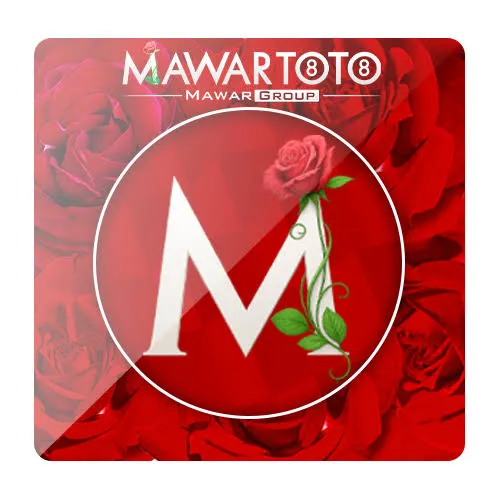 MAWARTOTO - Strategi Seru dalam Dunia SLG