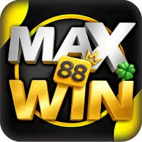 MAXWIN88 - Game FPS Terbaik untuk Pengalaman Menegangkan