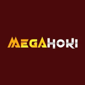 MEGAHOKI - Balapan Motor Penuh Aksi dan Tantangan
