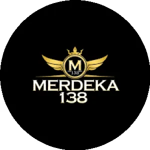 MERDEKA138 - Pengalaman Live Casino Terbaik di Ujung Jari Anda
