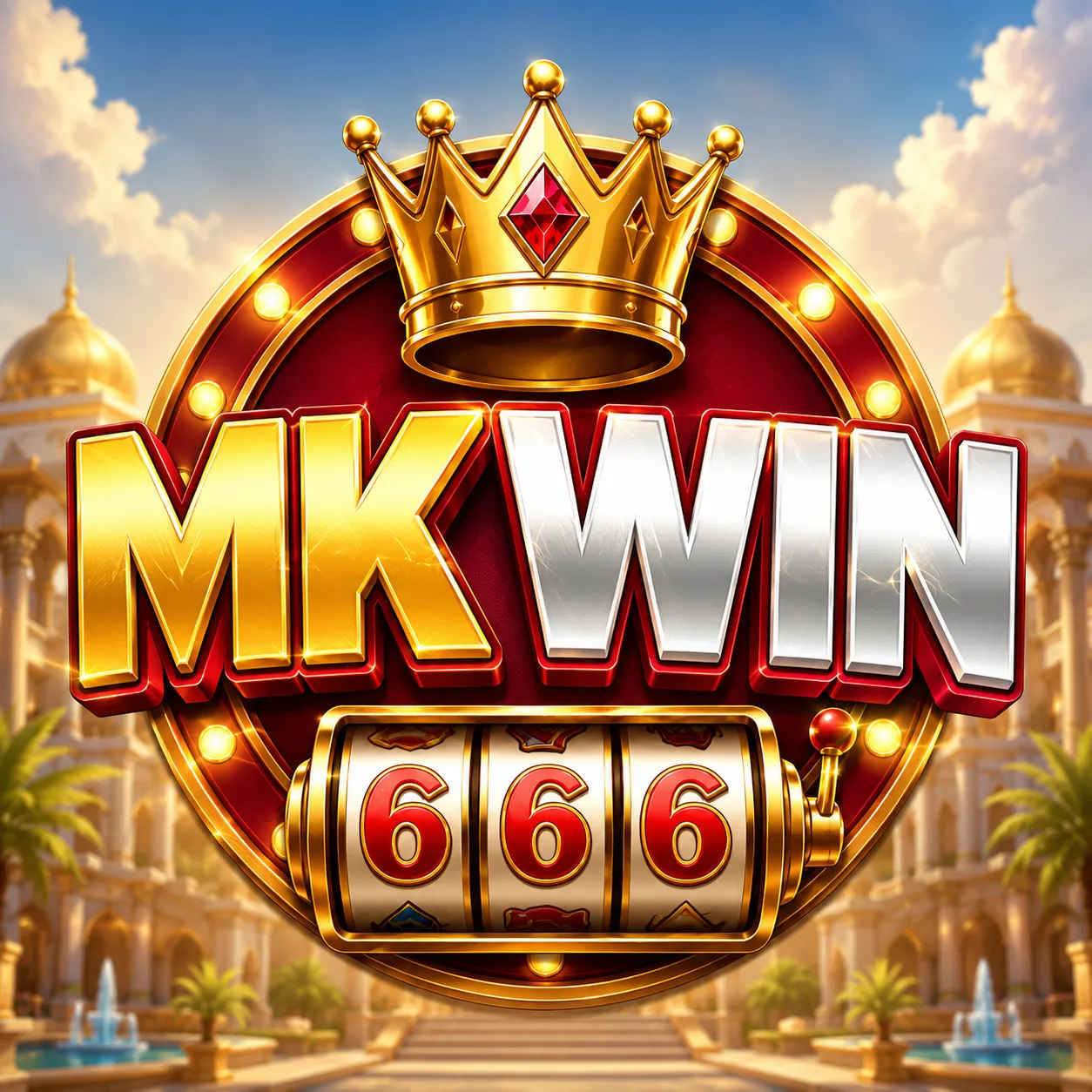 MKWIN666 - Game Live Casino Terbaik untuk Pengalaman Seru