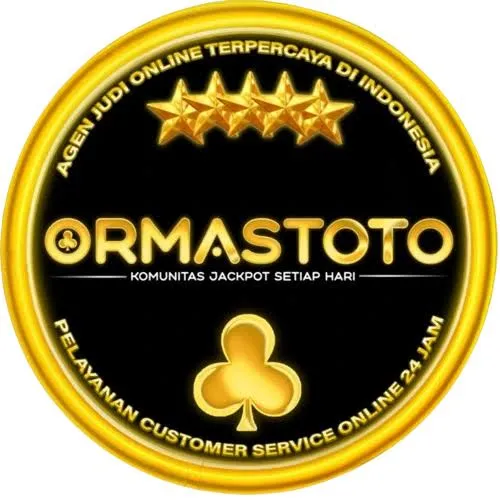 ORMASSTOTO - Nikmati Serunya Bermain Gaple Online