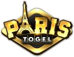PARISTOGEL - Game Simulasi Pertanian yang Seru dan Menarik