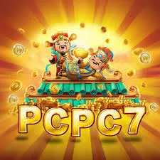 PCPC7 - Petualangan Epik di Dunia Fantasi
