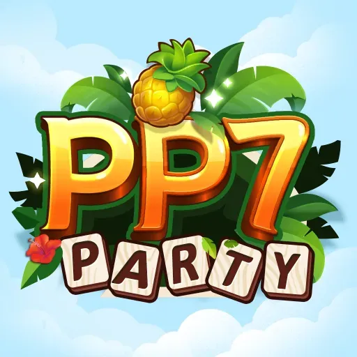 PP7 - Petualangan Epic di Dunia ARPG