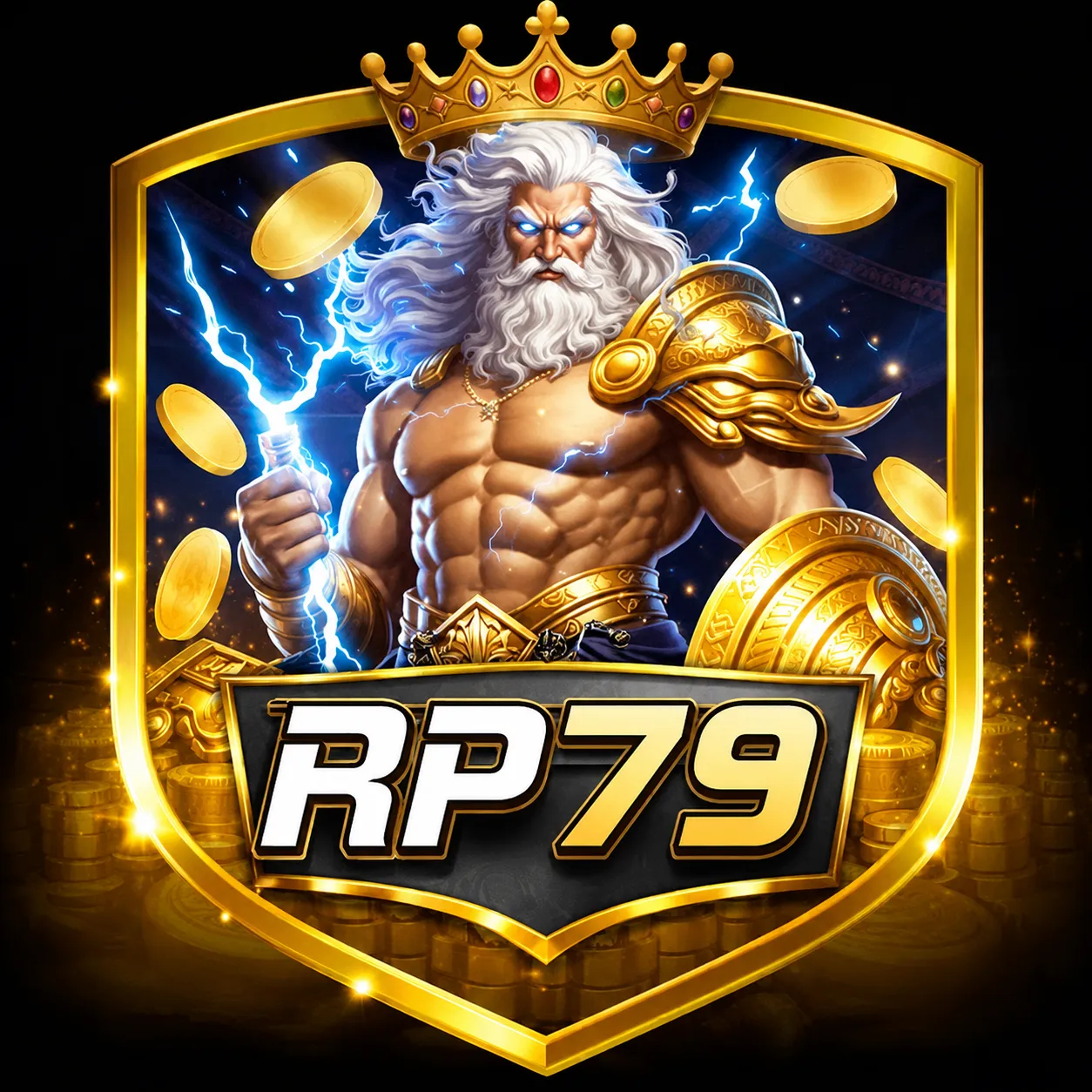 RP79 - Game Musik Interaktif Terbaik