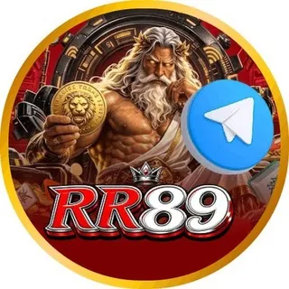 RR89 - Pertarungan Seru dalam Game MOBA