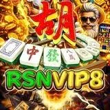 RSNVIP8 - Permainan Padu Padan Seru