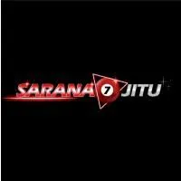 SARANAJITU - Permainan Mahjong Terbaik untuk Penggemar Puzzle
