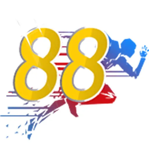 SOBET88 - Petualangan Seru dalam Dunia Pertanian