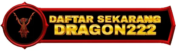 dragon222