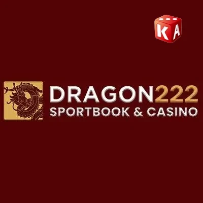 Logo dragon222